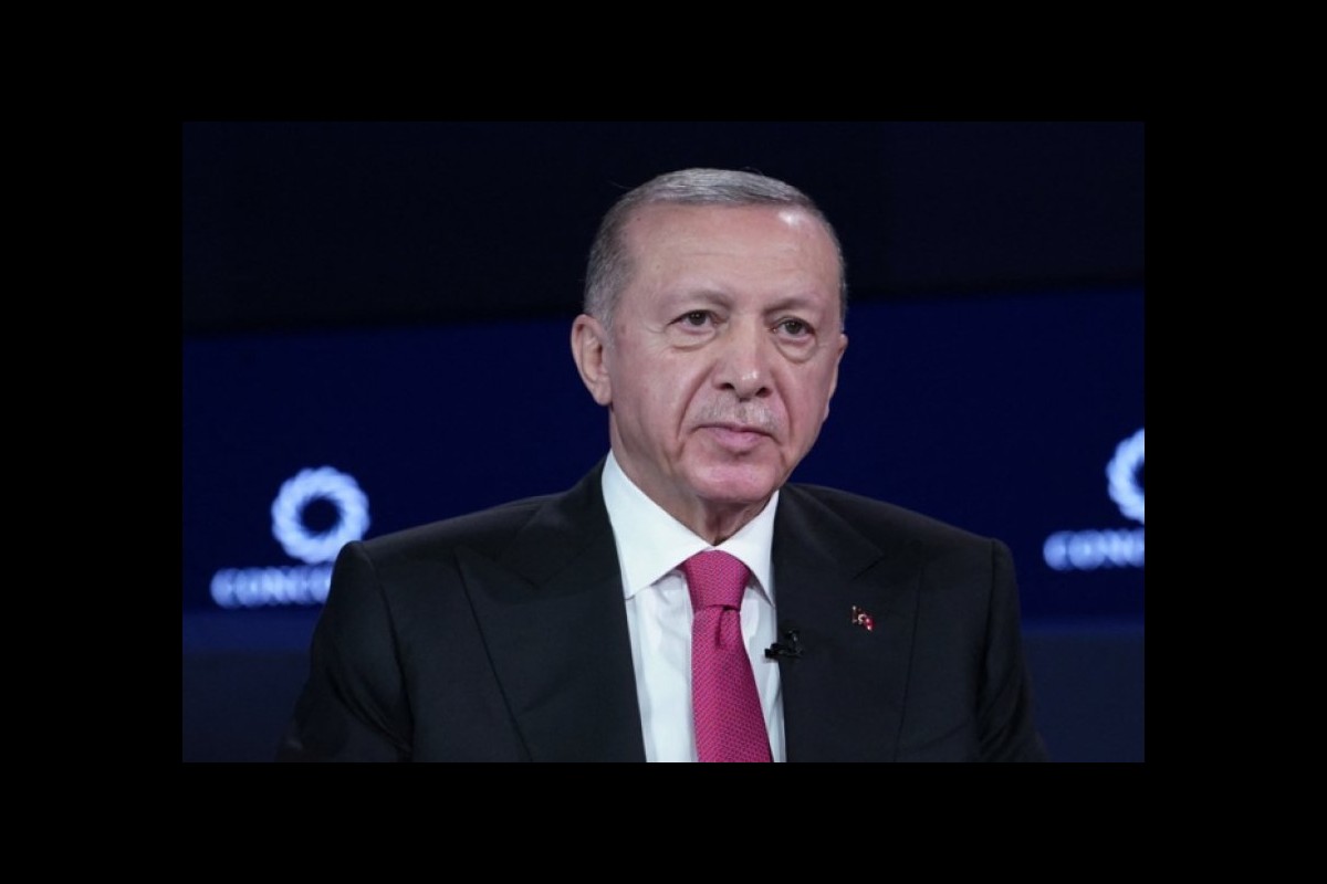 Türkiye's parliament is not ready to ratify Sweden's membership in NATO