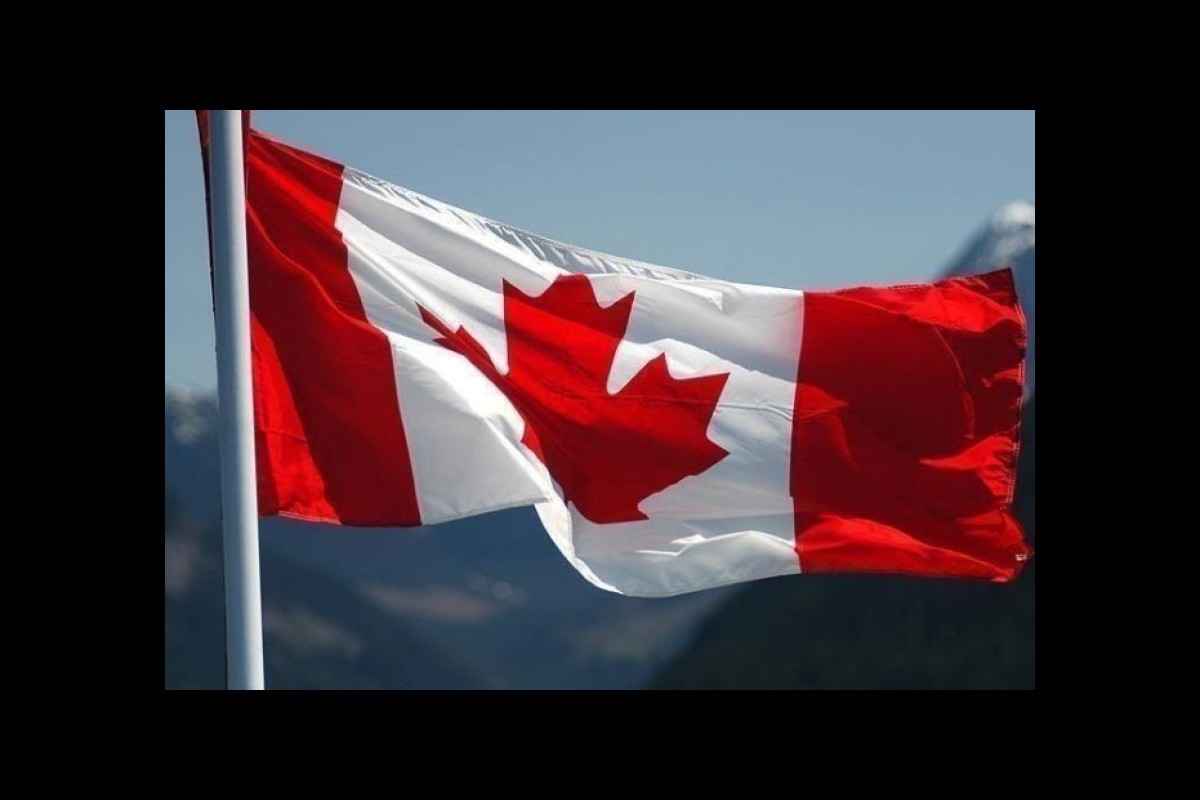 Canada enforces sanctions against Russian individuals and companies