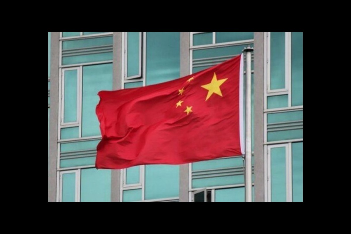 Germany: Xi Jinping a "dictator". China summons the German ambassador