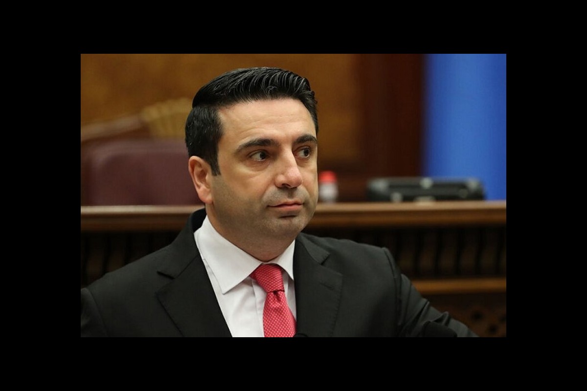 Armenia hopes to sign a peace agreement with Baku