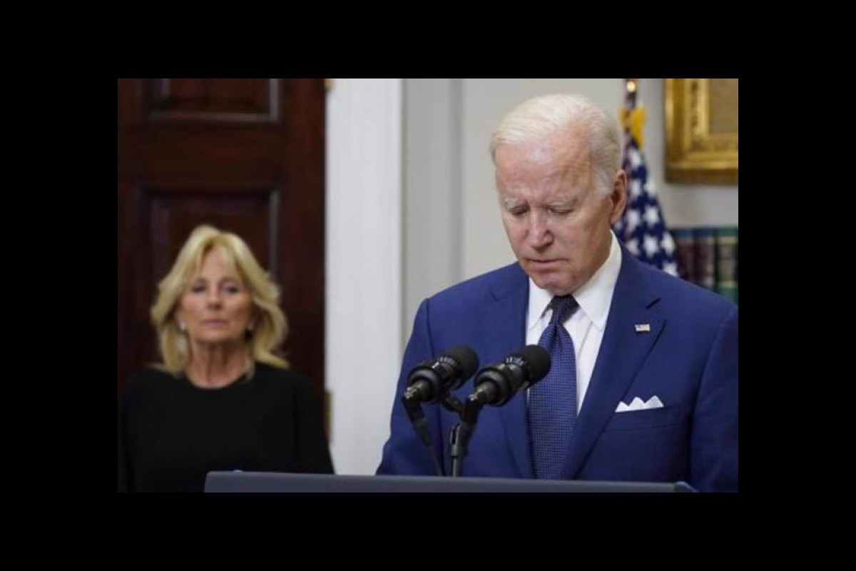 USA, clash over budget law, government risks "Shutdown"