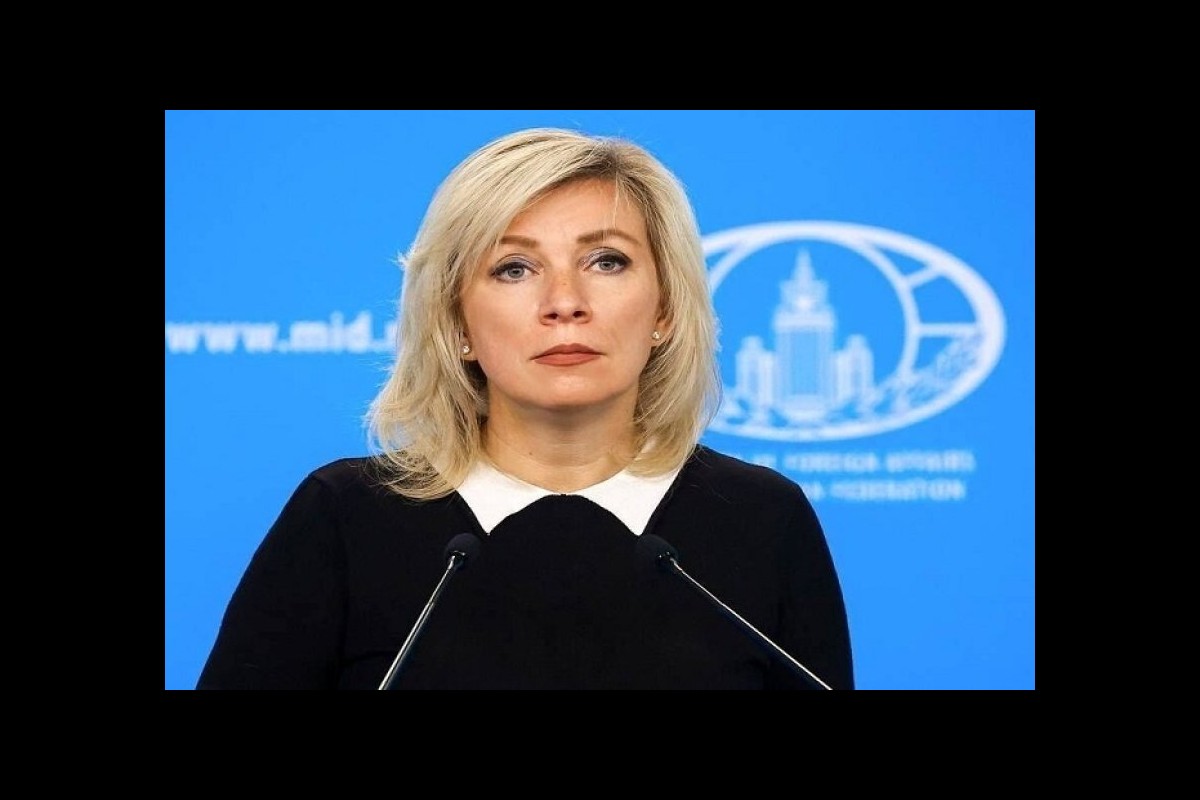 Russia warns about renewed ethnic cleansing of Serbs in Kosovo