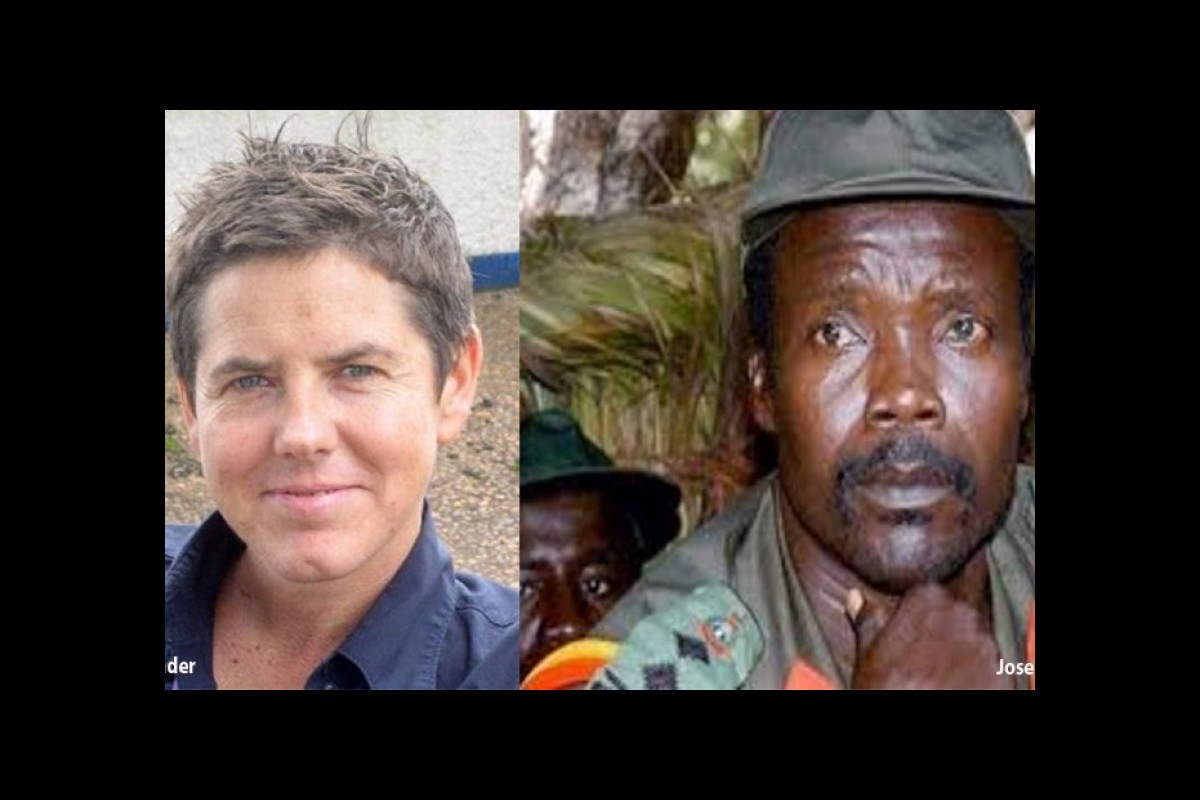 Uganda is investigating allegations that a former ICC official funded LRA rebels