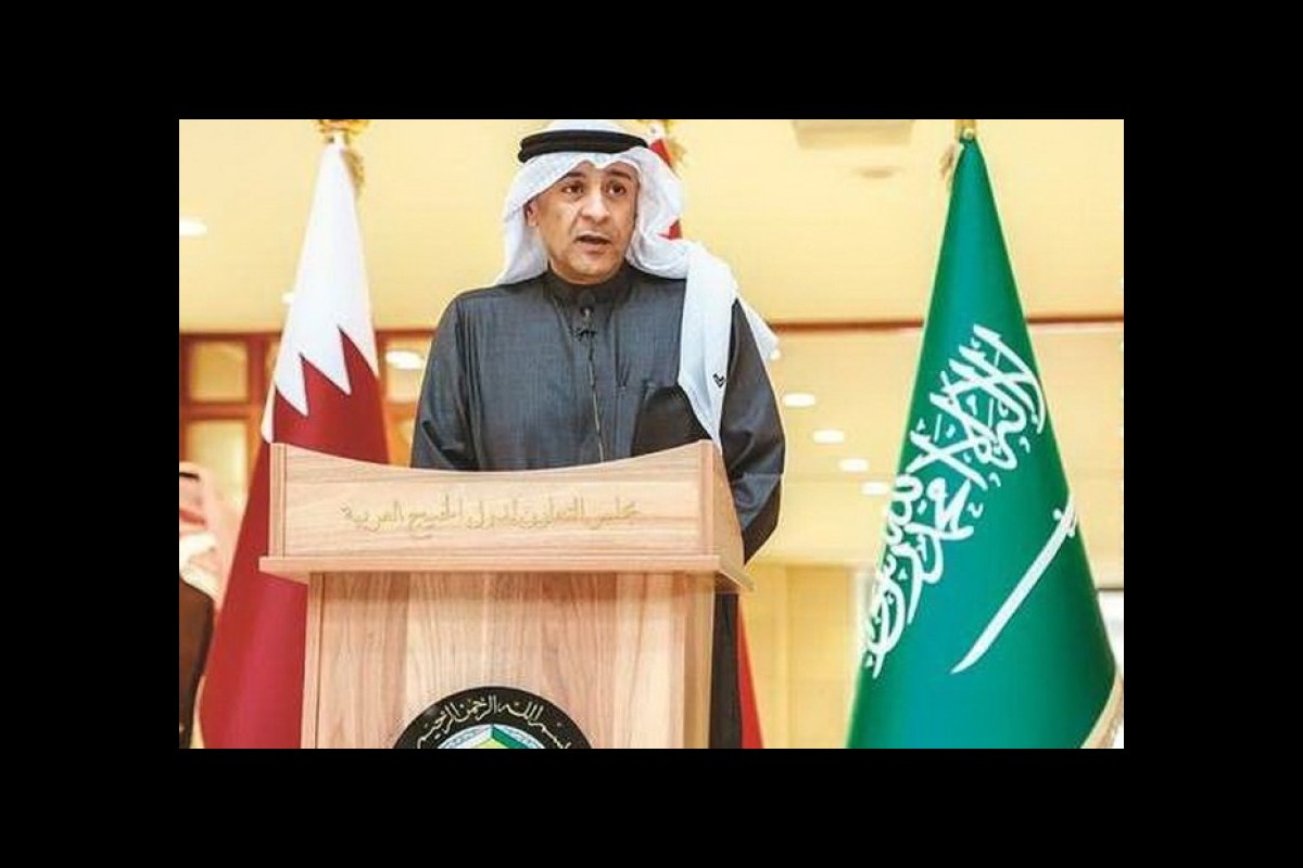 Thoughtful new developments in Yemen