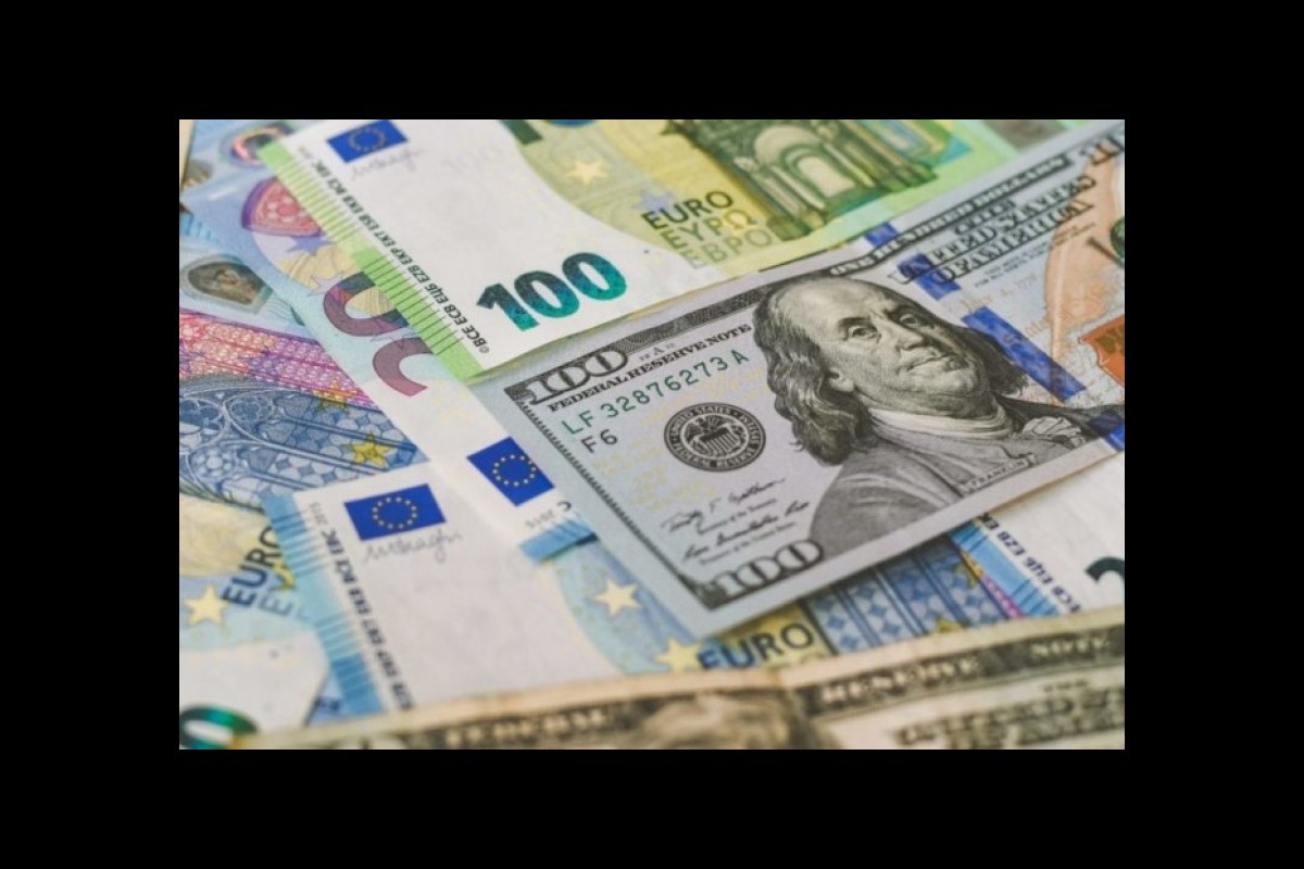 The famous billionaire's warning about the American economic situation
