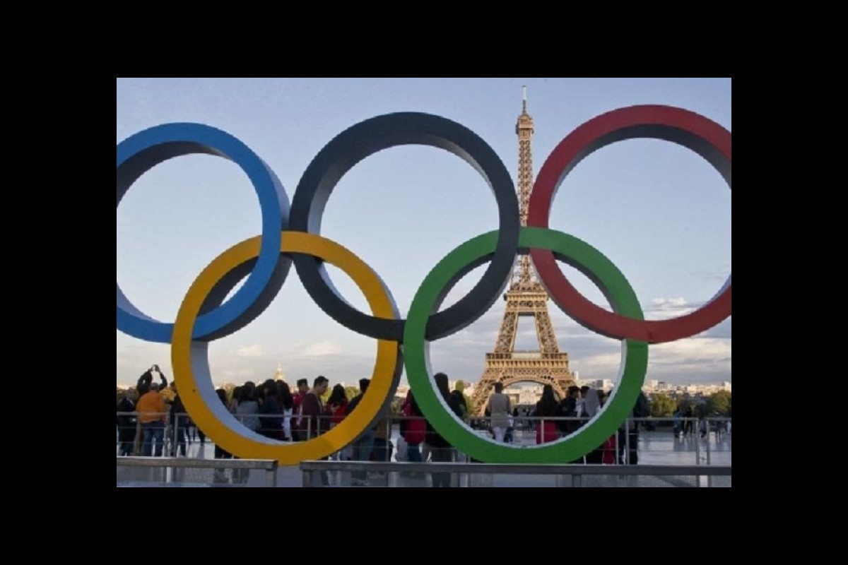 France's plan to ban the hijab at the Paris Olympics has been vetoed
