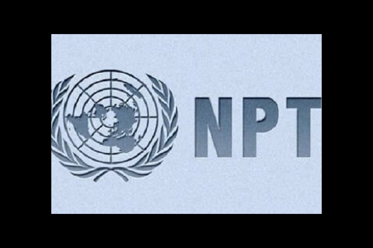 The importance of officially approving the name of Palestine in the International Atomic Energy Agency