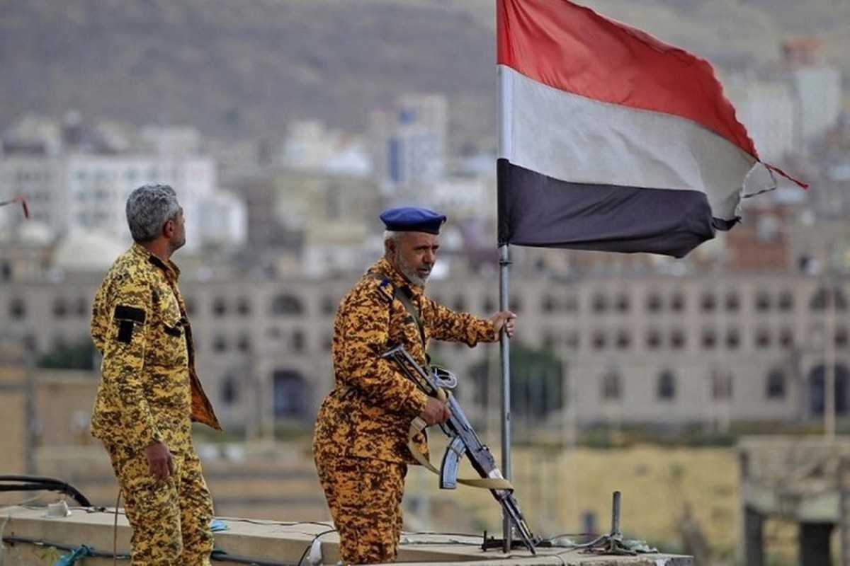 سرنوشت جنگ یمن در سایه ی اختلافات عربستان و امارات
