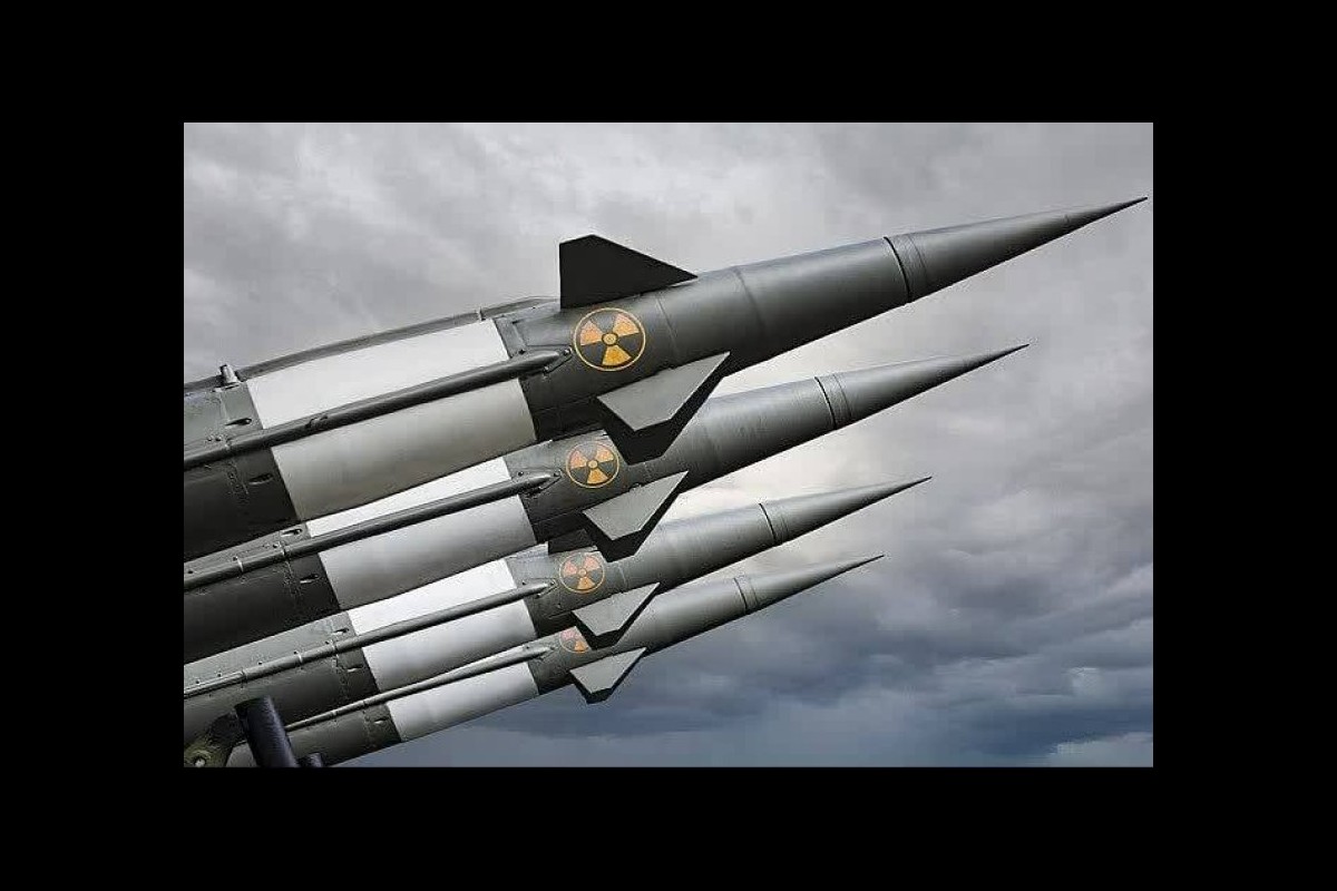 The European Security Puzzle: Poland's Bid for Nuclear Hosting