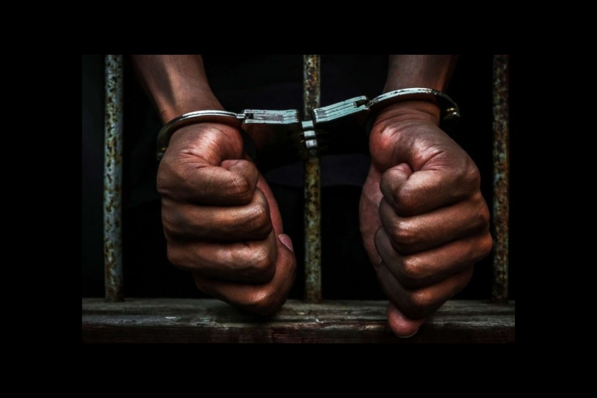 UN: Black Citizens Face Systemic Racism in US Prisons