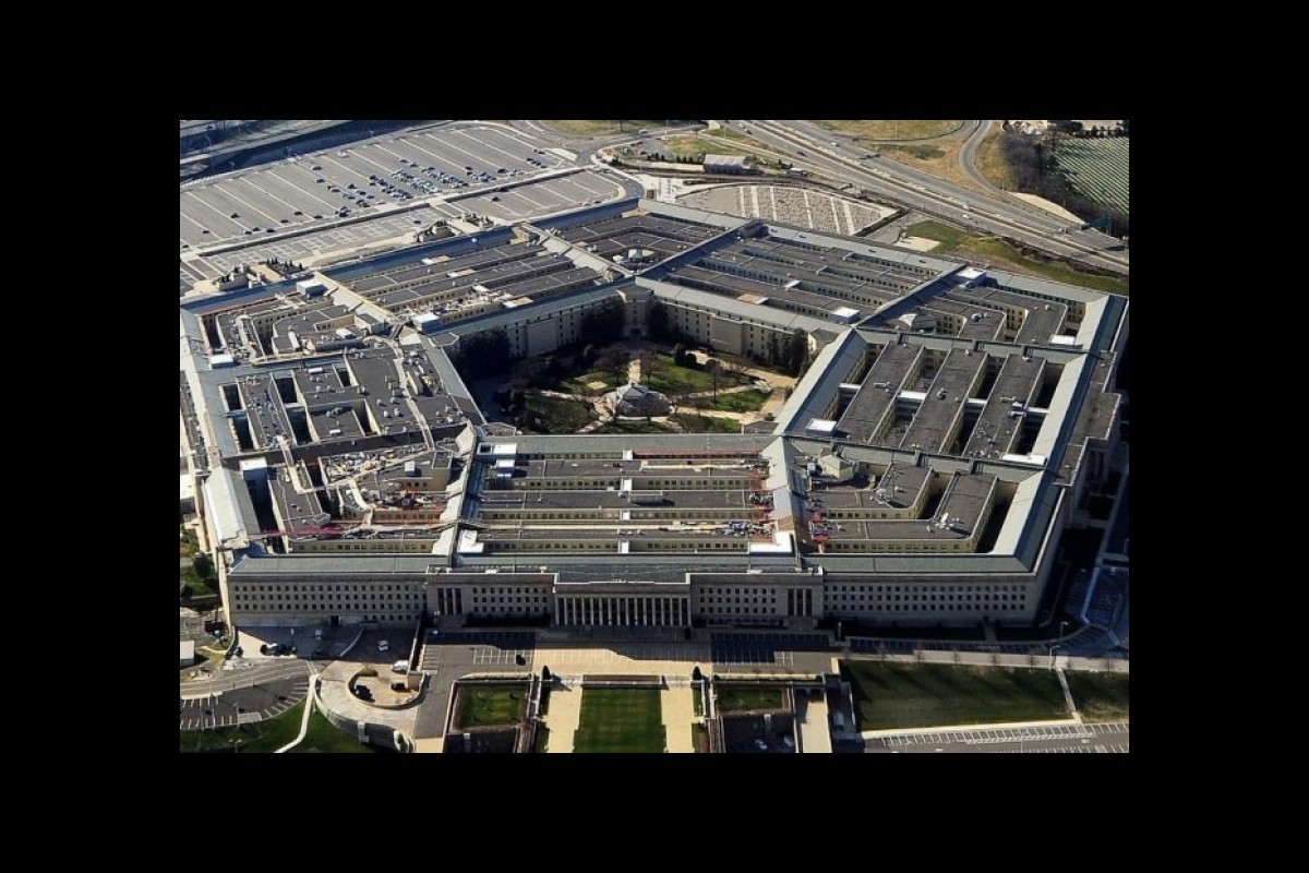 Pentagon Strategy Document: Iran Doesn't Want to Control Nuclear Weapons
