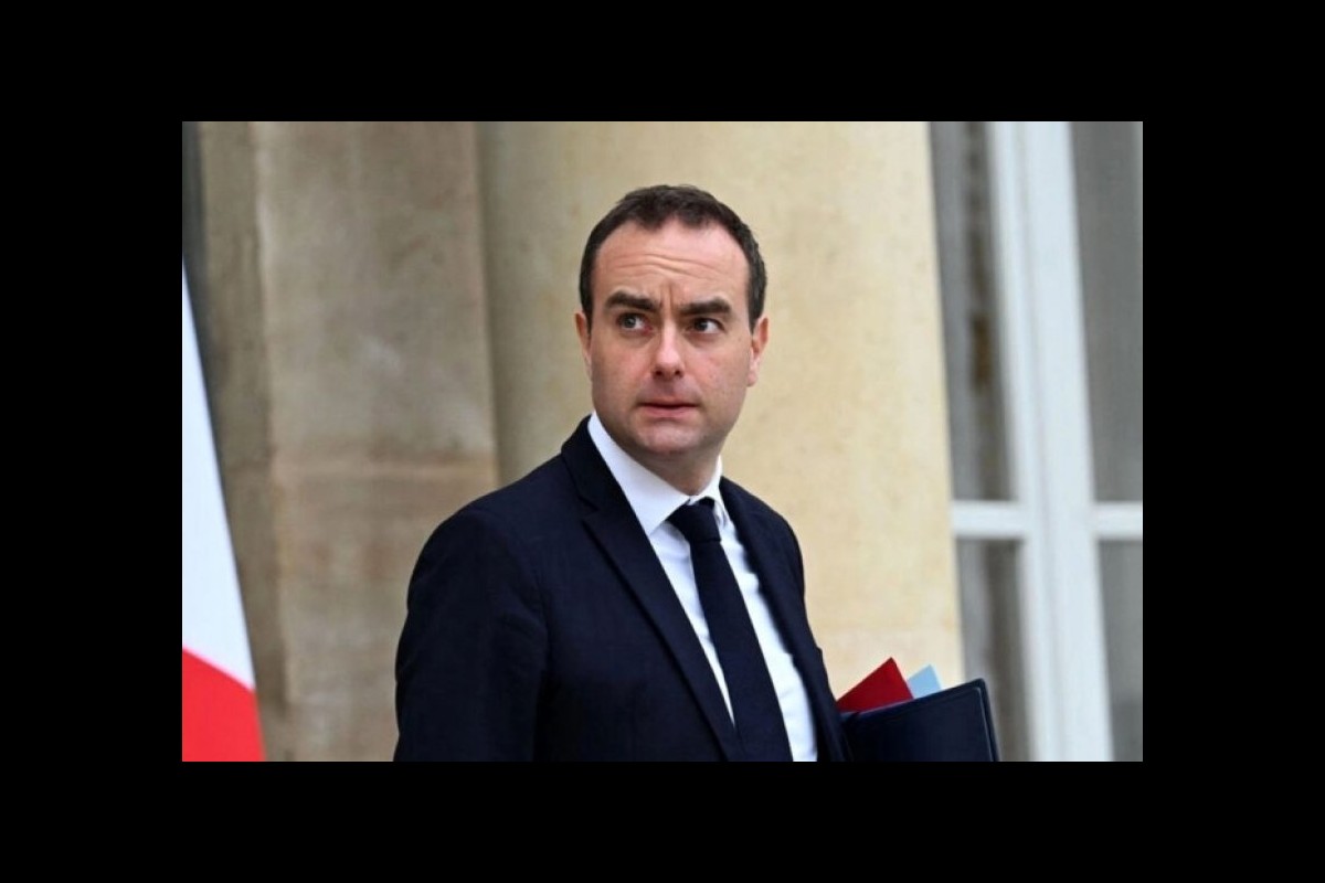 France arms Armenia