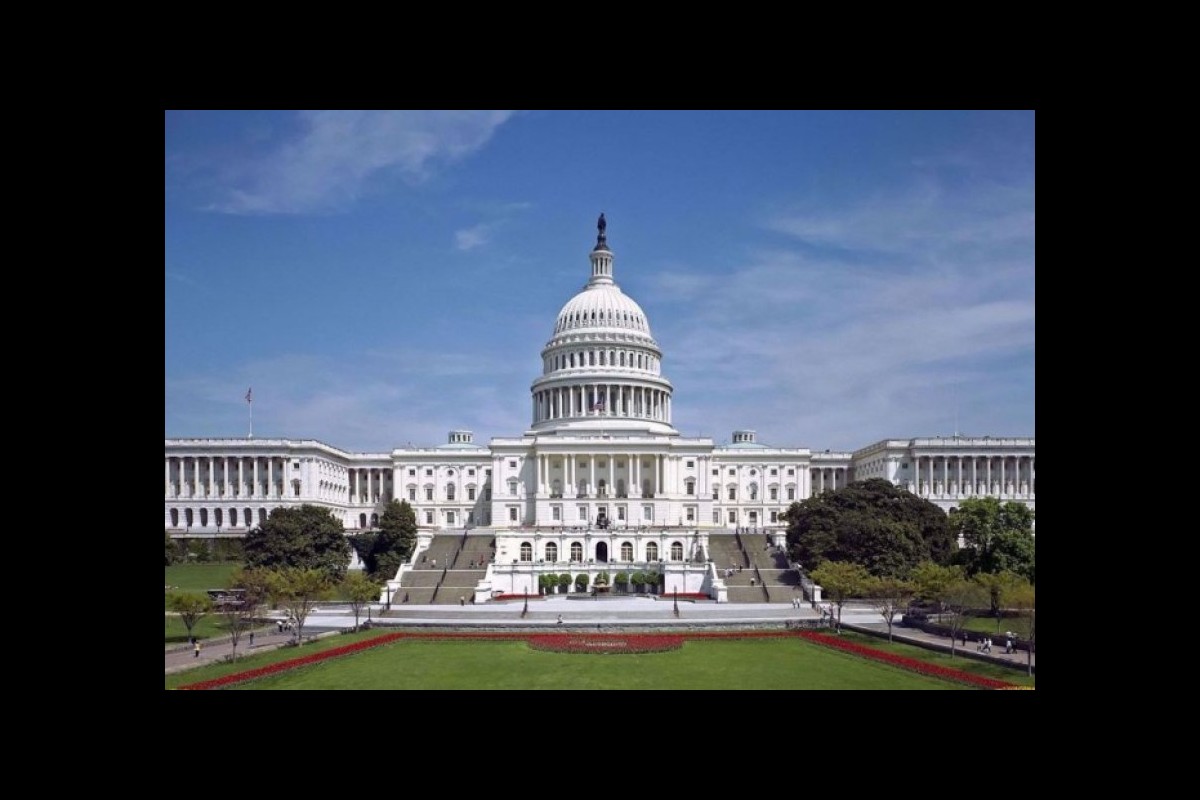 US, lack of funds to pay salaries of Ukrainian troops