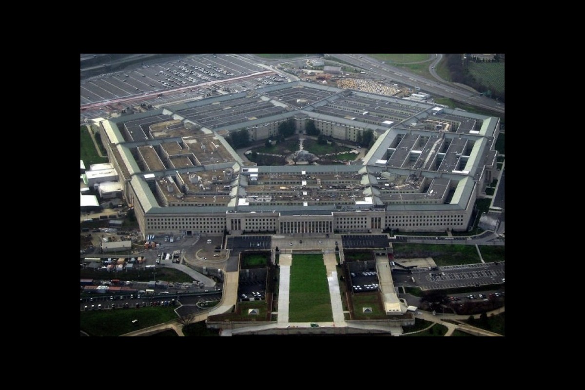 Pentagon reveals military pact with Elon Musk