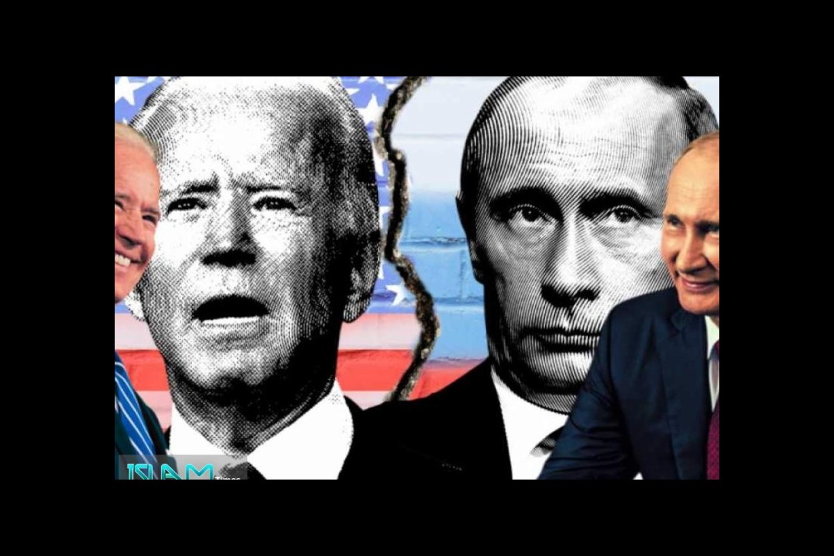 Ukraine Conflict: Evaluating the Potential Putin-Biden Summit