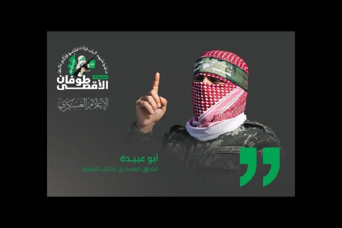 Hamas tells Netanyahu: Your hostages are more than you think; 300 Zionists are destroyed in Al Aqsa Storm