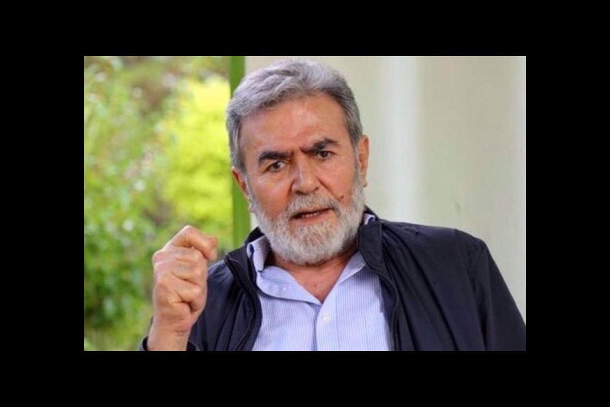 Islamic Jihad in Israel: 'admit defeat to avoid further losses'