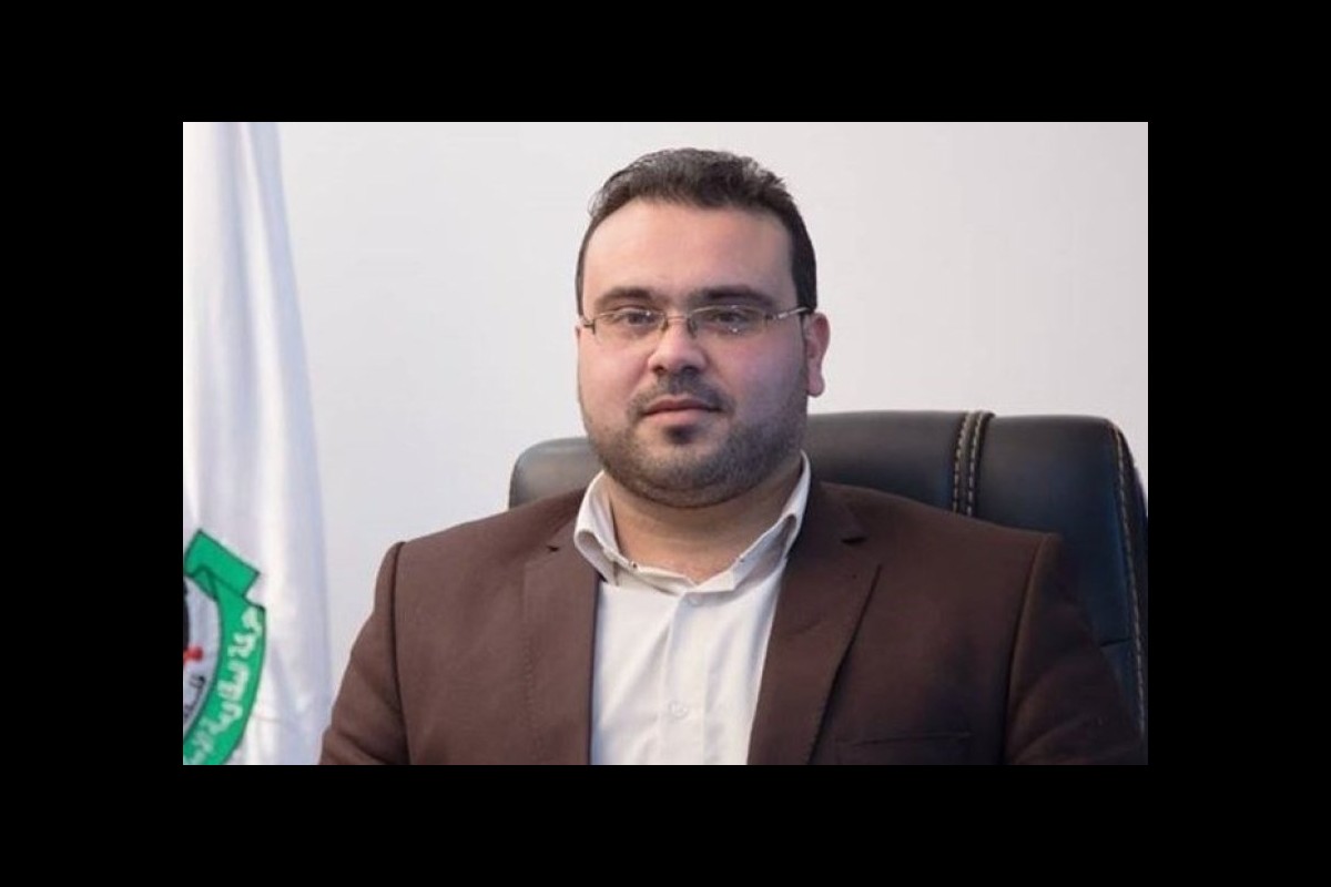 Sending a US aircraft carrier to the region is an attempt to restore the collapsed morale of the army of the occupation regime