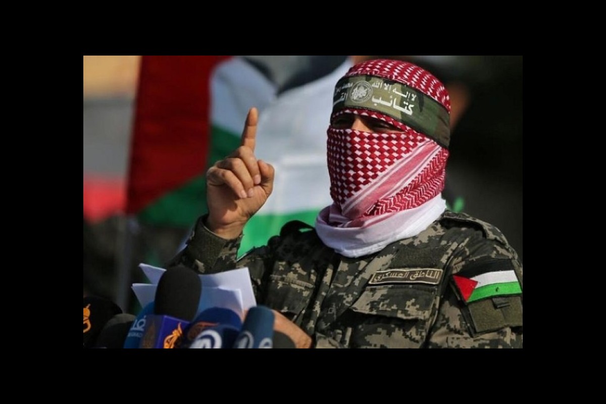 Saraya al-Quds: If Israel wants the lives of the kidnapped soldiers, it should stop attacking civilians