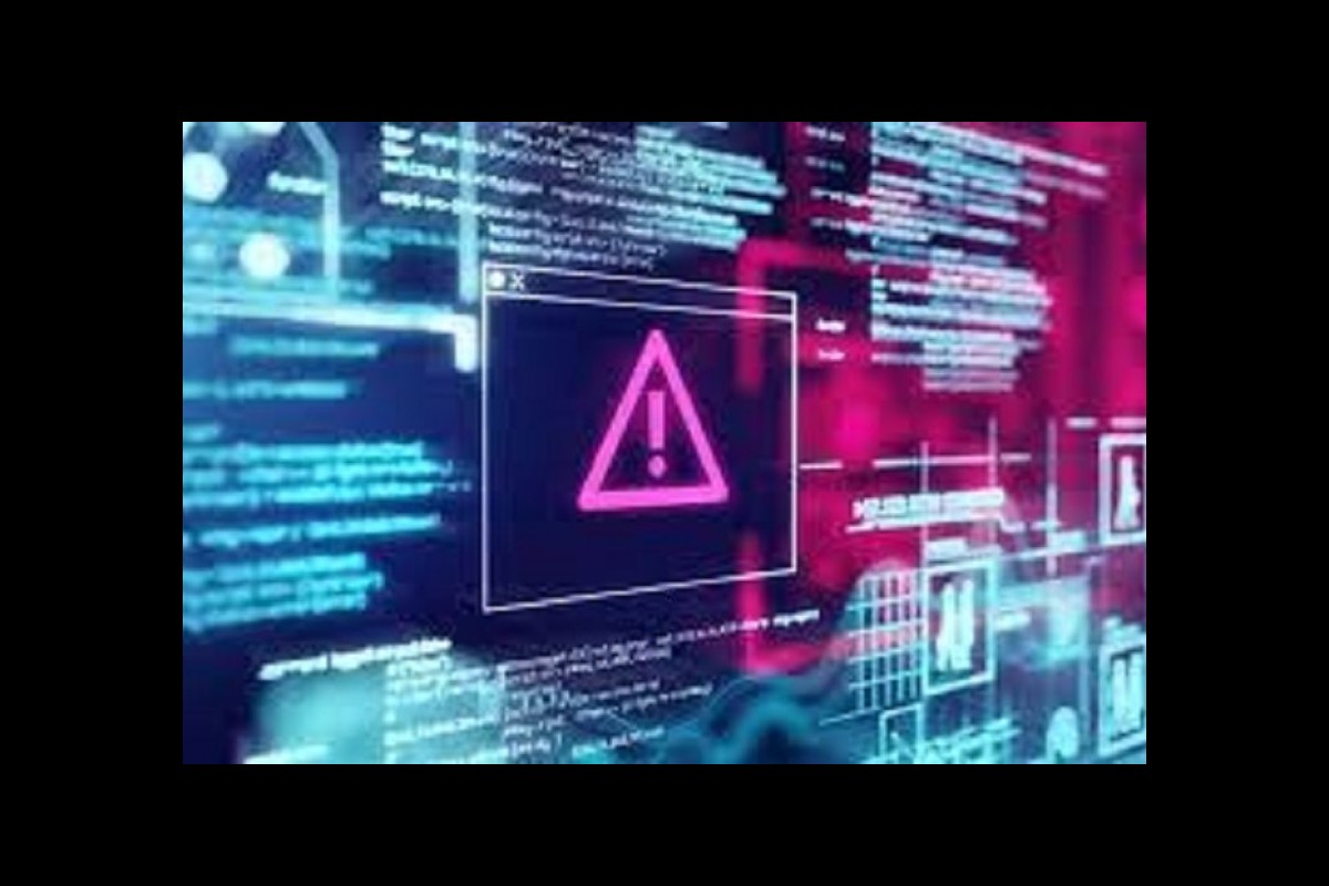 Russia's warning to the West about cyberattacks