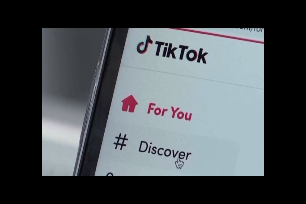 Malaysia explores banning TikTok shop sales