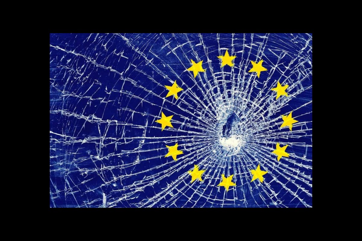 The Granada Summit: Shaping the EU's Defense Strategy for an Uncertain Future