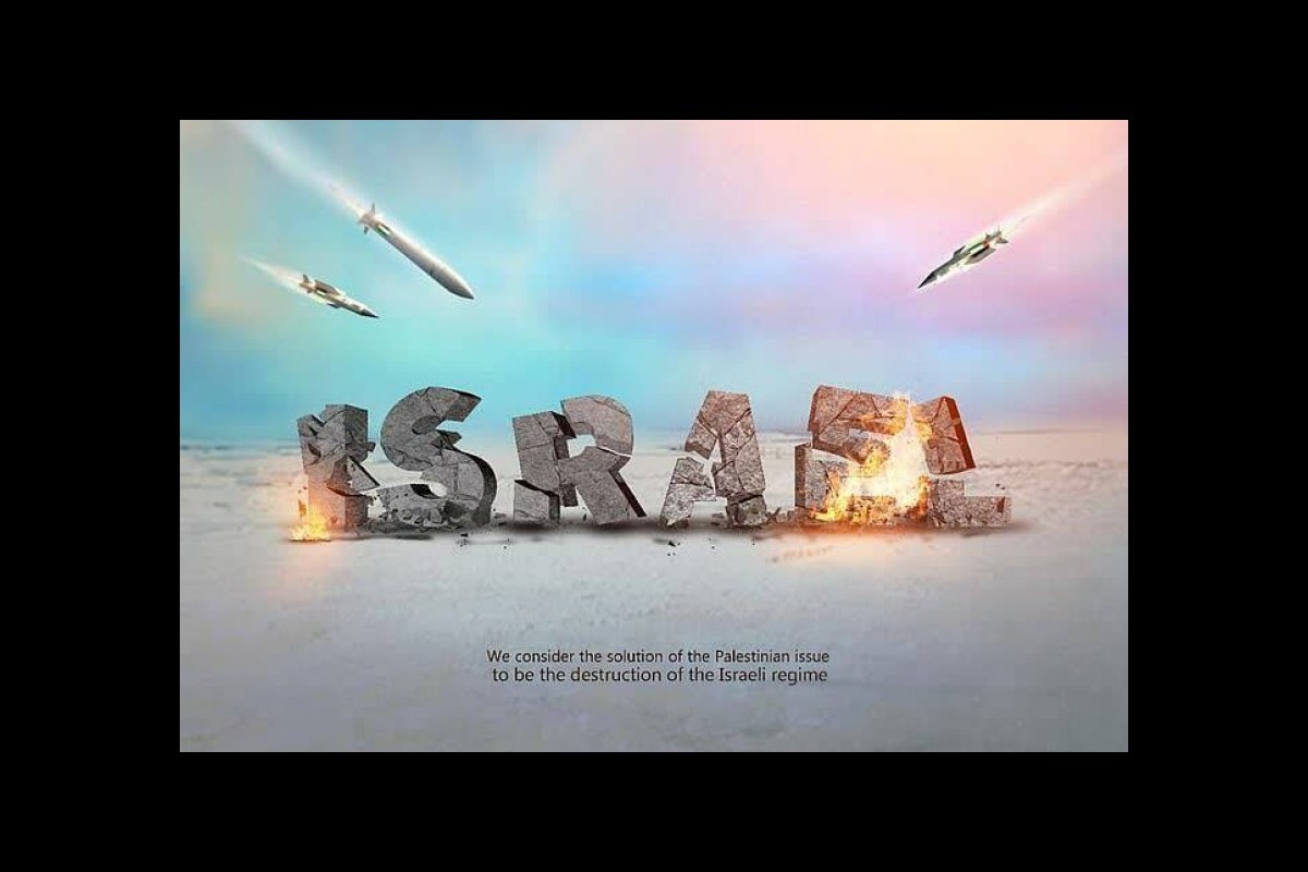 Operation Al-Aqsa Storm: Unleashing the Israeli Regime's Worst Nightmare
