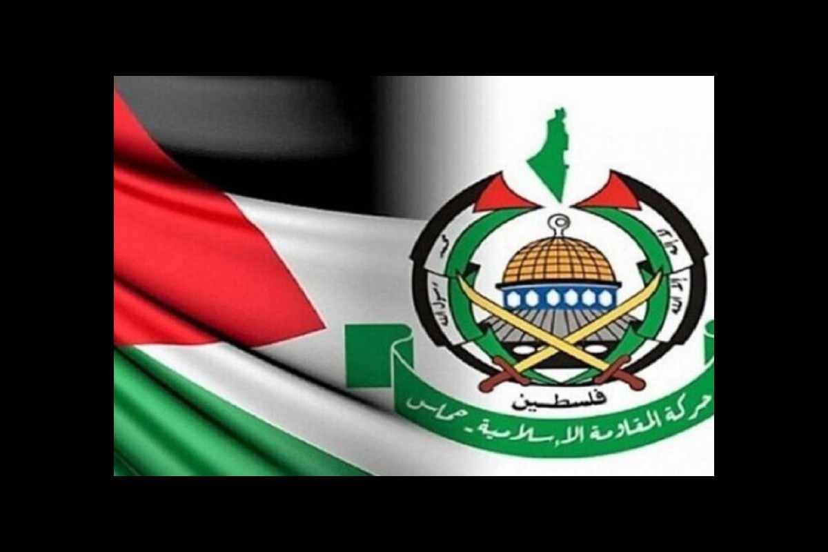 Hamas on Israel's attack on the Gaza hospital: a genocide with a green light from the USA