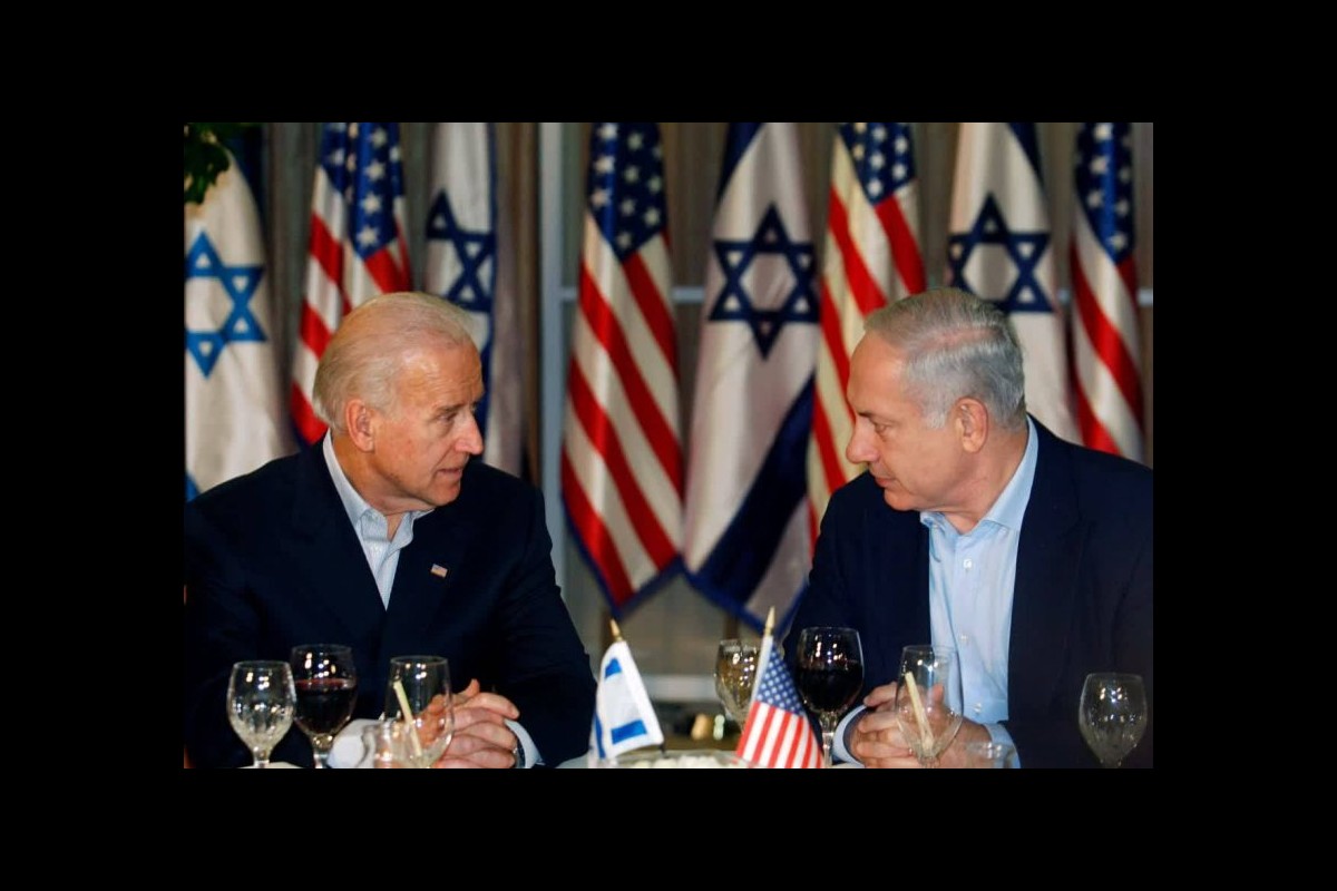 The Israeli War on Gaza: US military Movements and the Axis of Resistance’s Deterrence Power