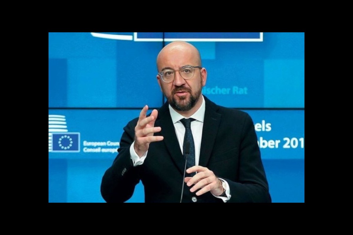 The EU's dual policy regarding the continuation of the Zionist regime's crimes against the Palestinian people