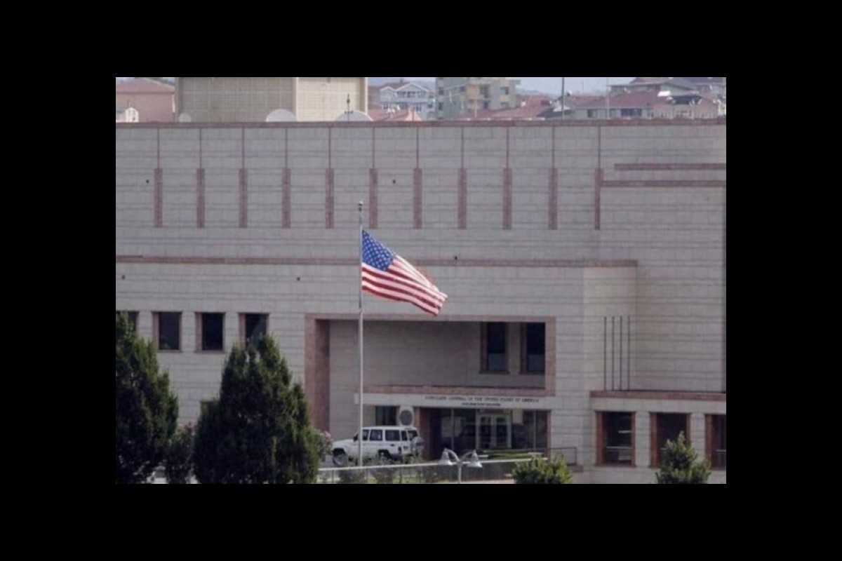 US evacuates its citizens from Lebanon
