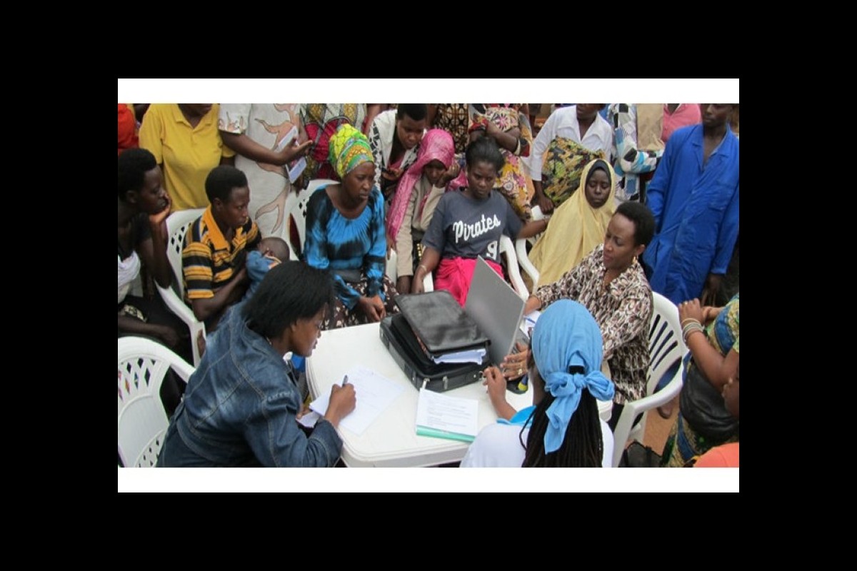 African countries have reached a decision to use mediation to resolve conflicts on the continent