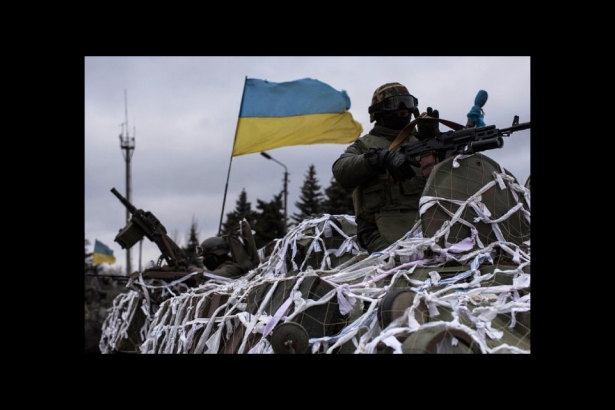 Escalating tensions between Poland and Ukraine: stopping military aid
