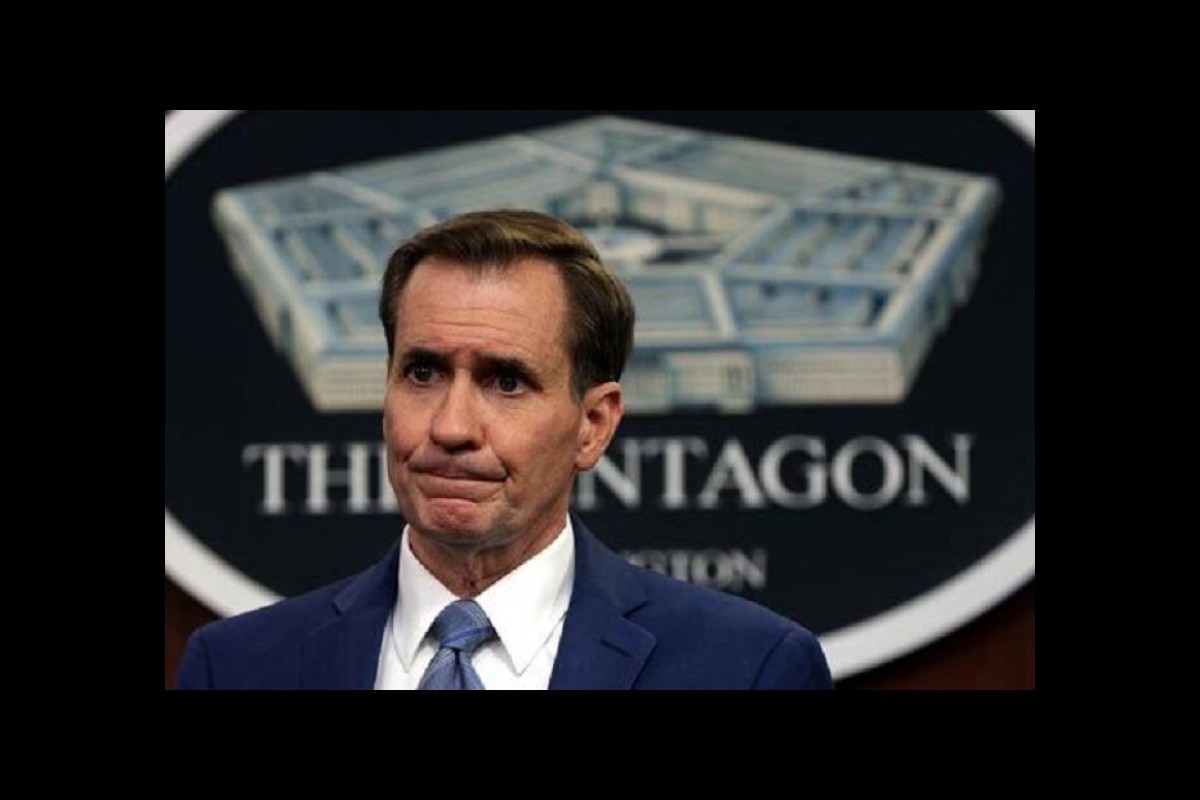 Strong opposition of the United States against efforts to end the war in Gaza