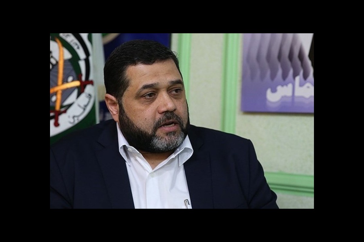 Hamas calls on Arabs to sever ties with the Zionist regime