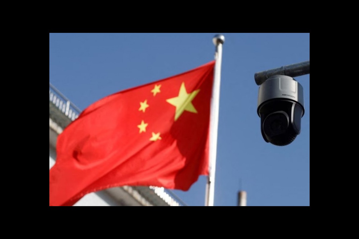Arrest of Japanese man by Chinese authorities may cause further upset among foreign companies