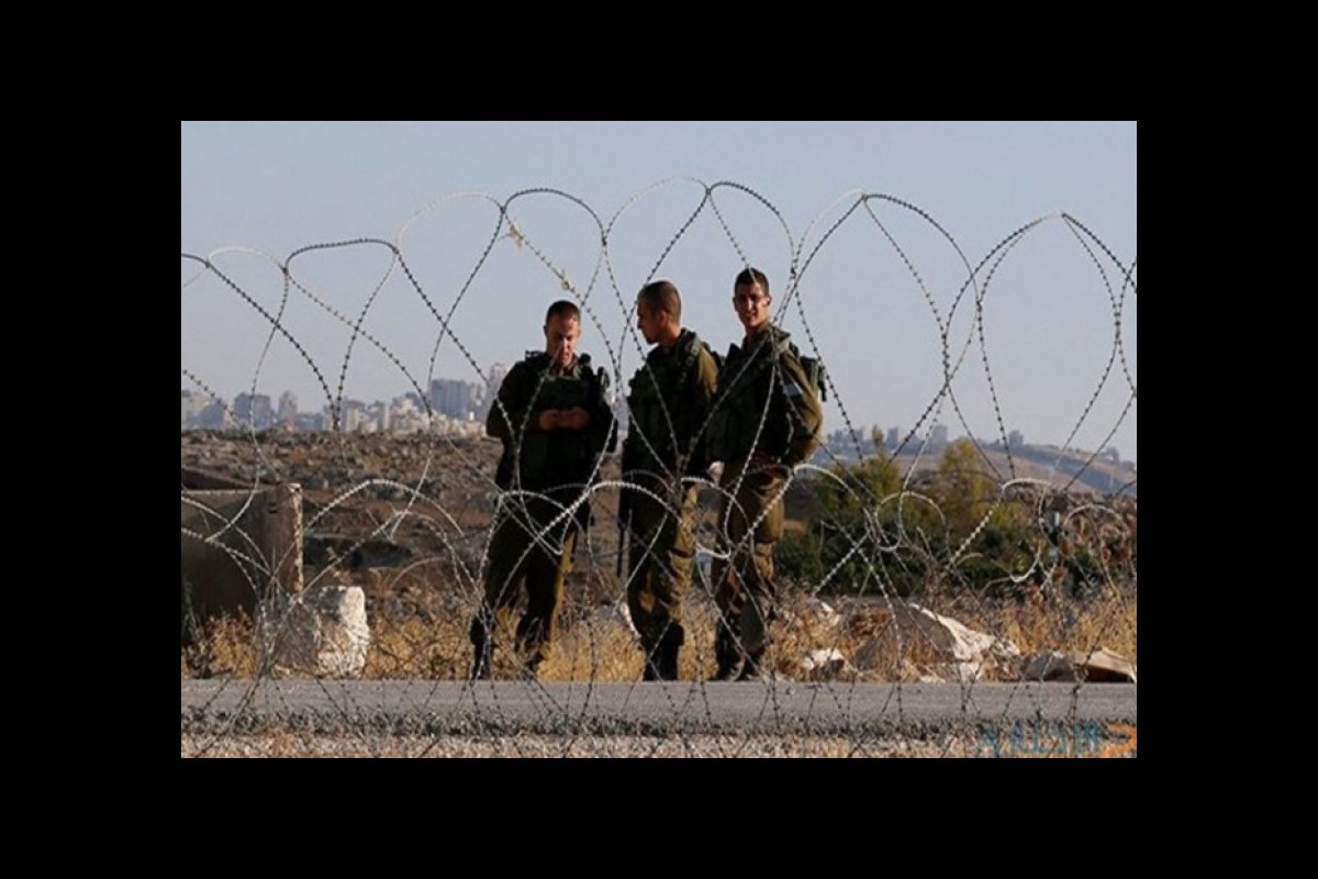 The Guardian: Experience proves that ground operations in Gaza always fail