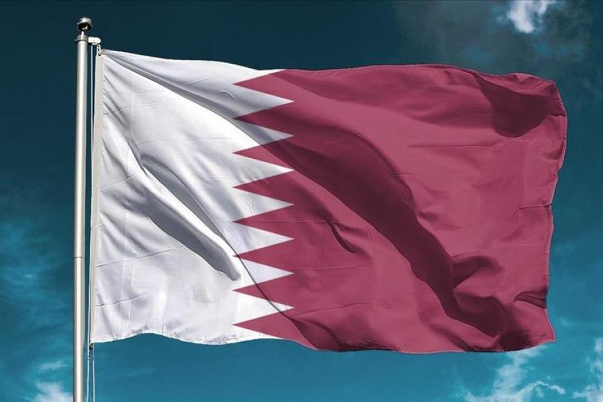 قطر: حمله زمینی اسرائیل به غزه نقض قطعنامه مجمع عمومی است