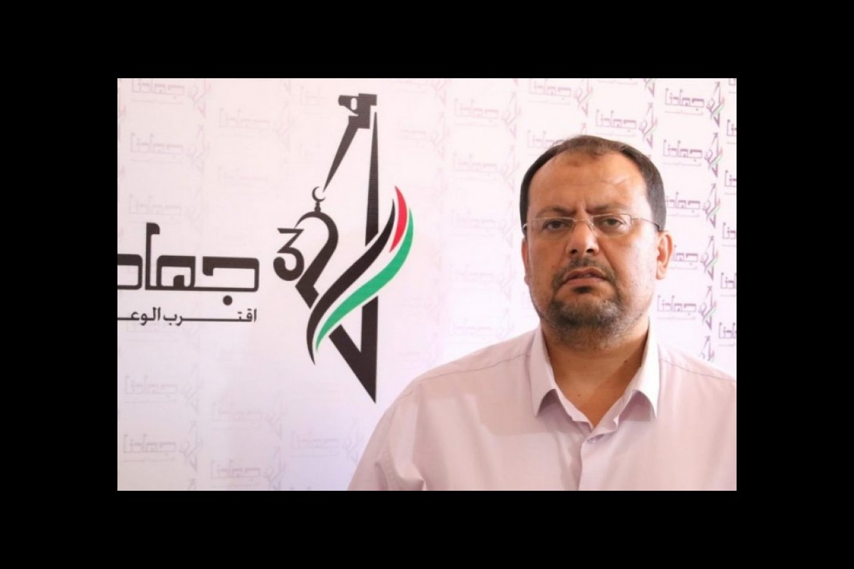 Islamic Jihad: The enemy has received heavy blows from the resistance
