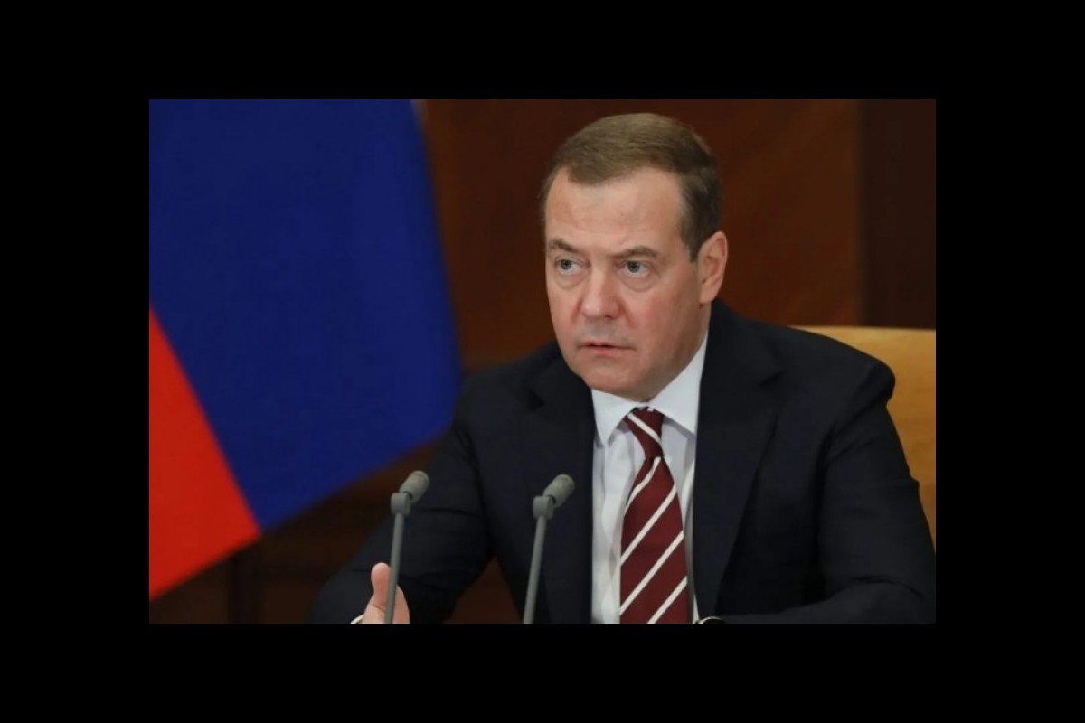 We should recognize the difference in support for Ukraine and Palestine