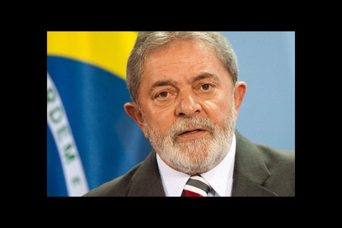 Brazil: The United Nations should have the courage to ensure the creation of a Palestinian state