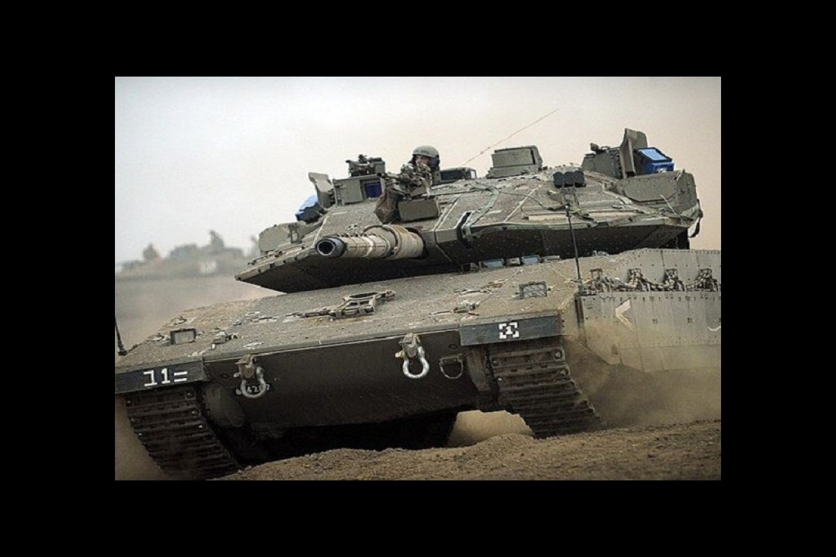 Increasing economic challenges for the Zionist regime following the continuation of the Gaza war