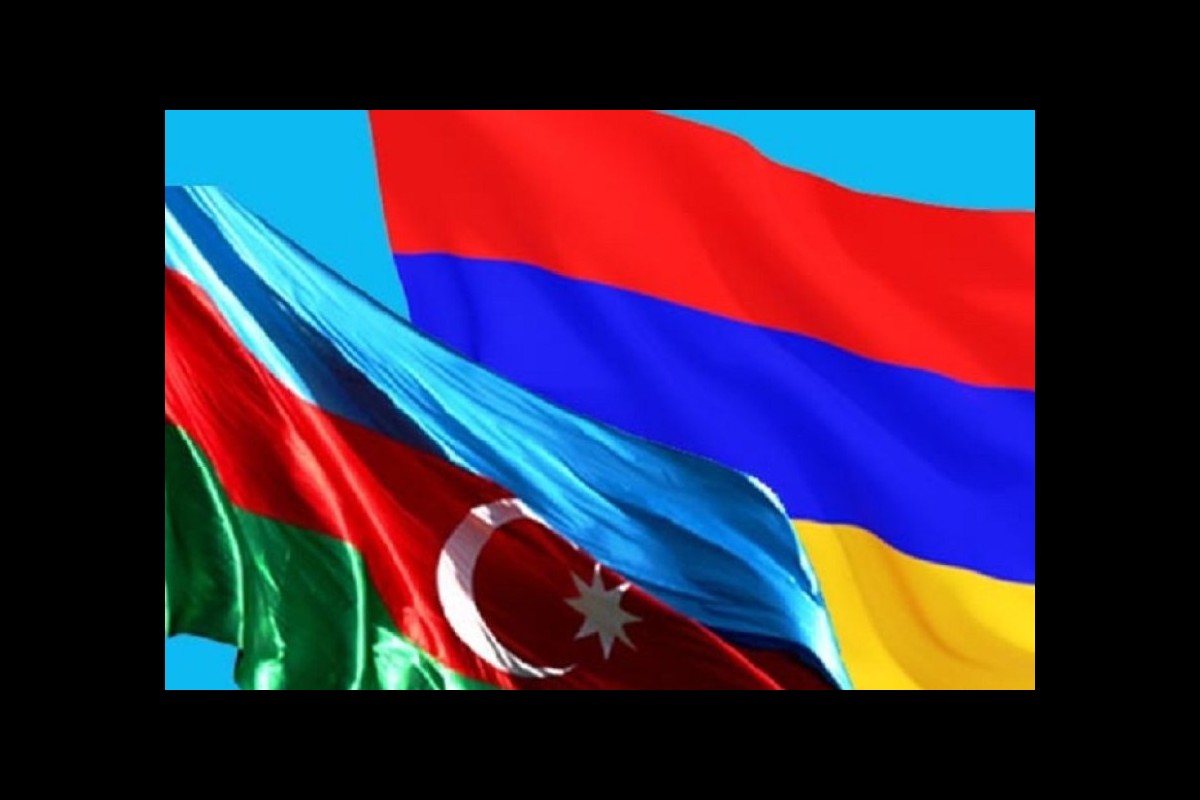 The pressure of the international community on Azerbaijan will gradually increase, and the peace agreement will be signed. Member of Parliament