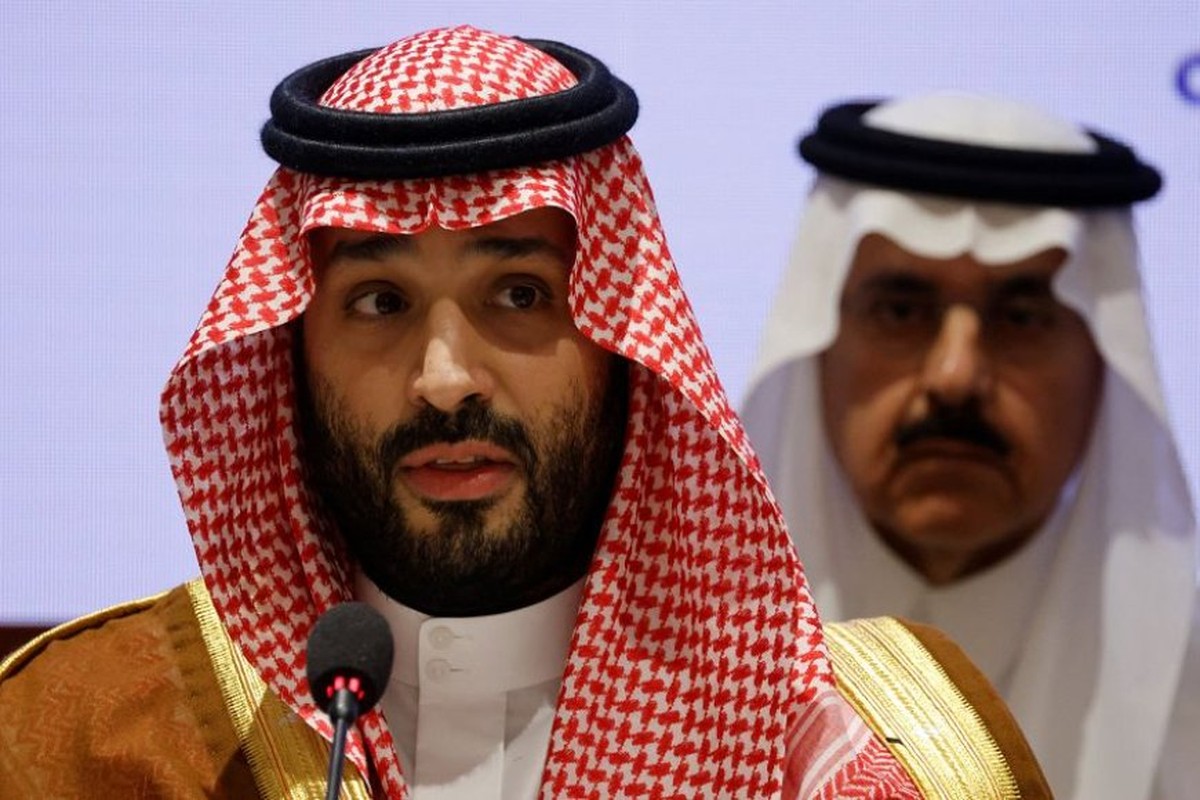 رغم التصريحات العلنية الداعمة لفلسطين.. تحرك واهتمام سعودي بمواصلة التطبيع