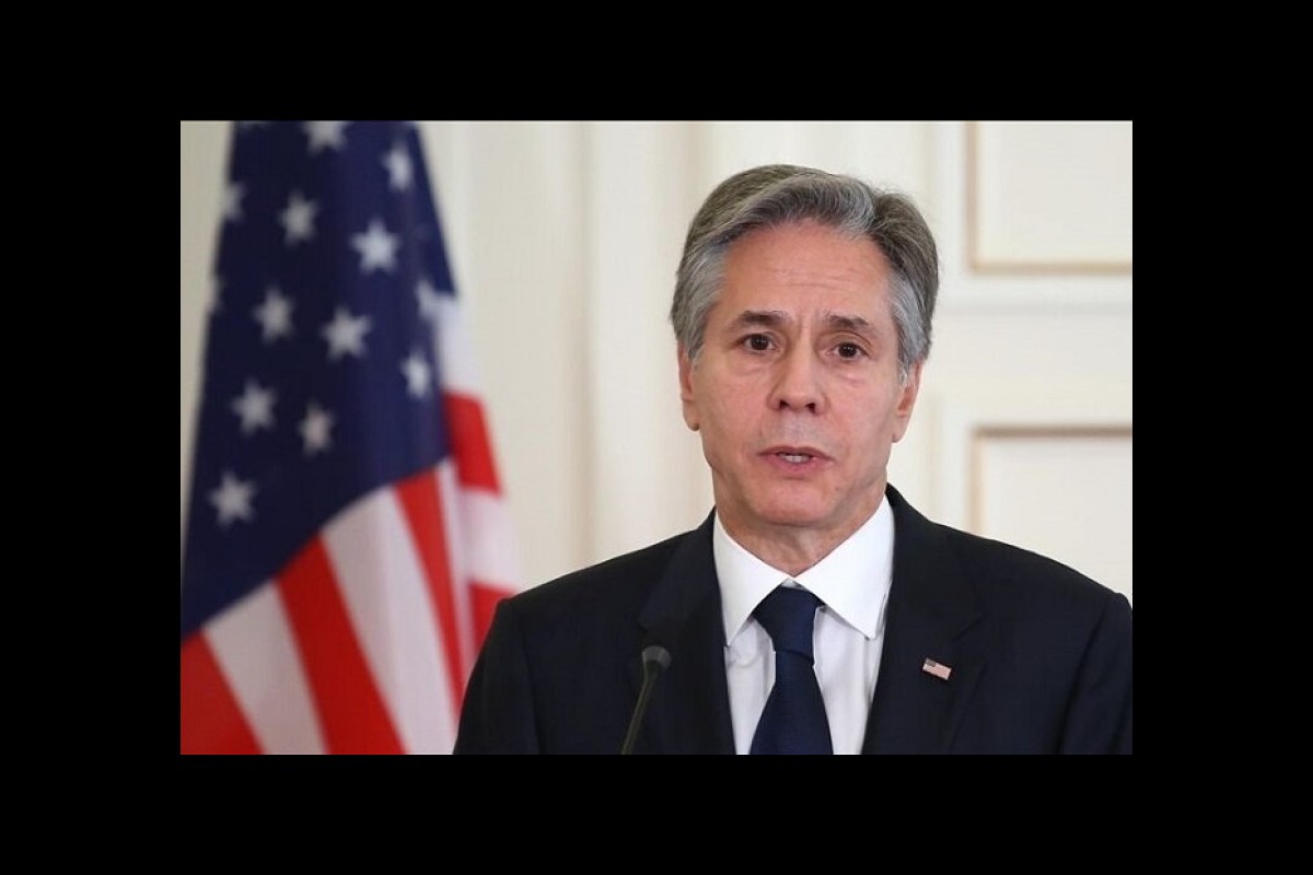 The United States reacted to the de-ratification of the CTBT by Russia