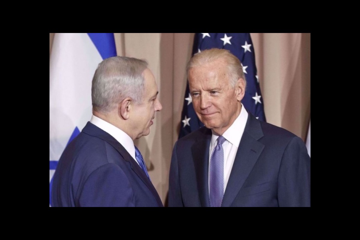 White House and Biden Double Standards Regarding Ceasefire in Gaza