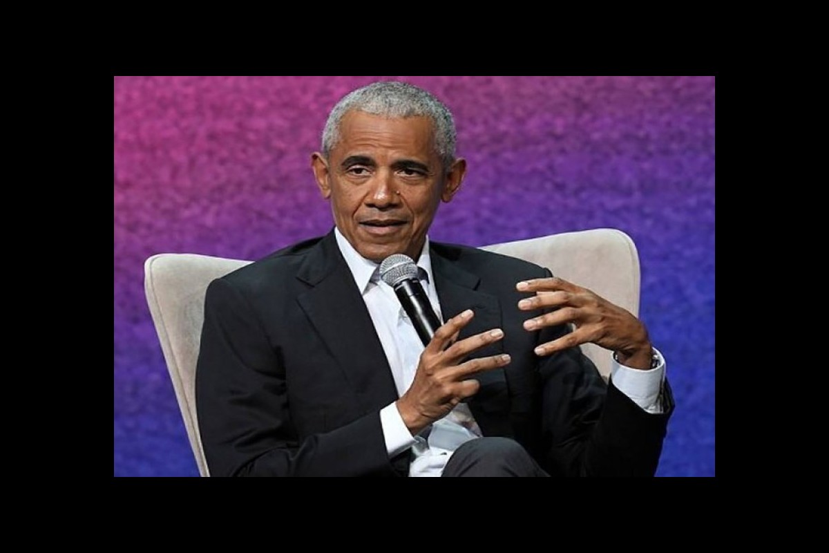 Obama strongly criticized Israel