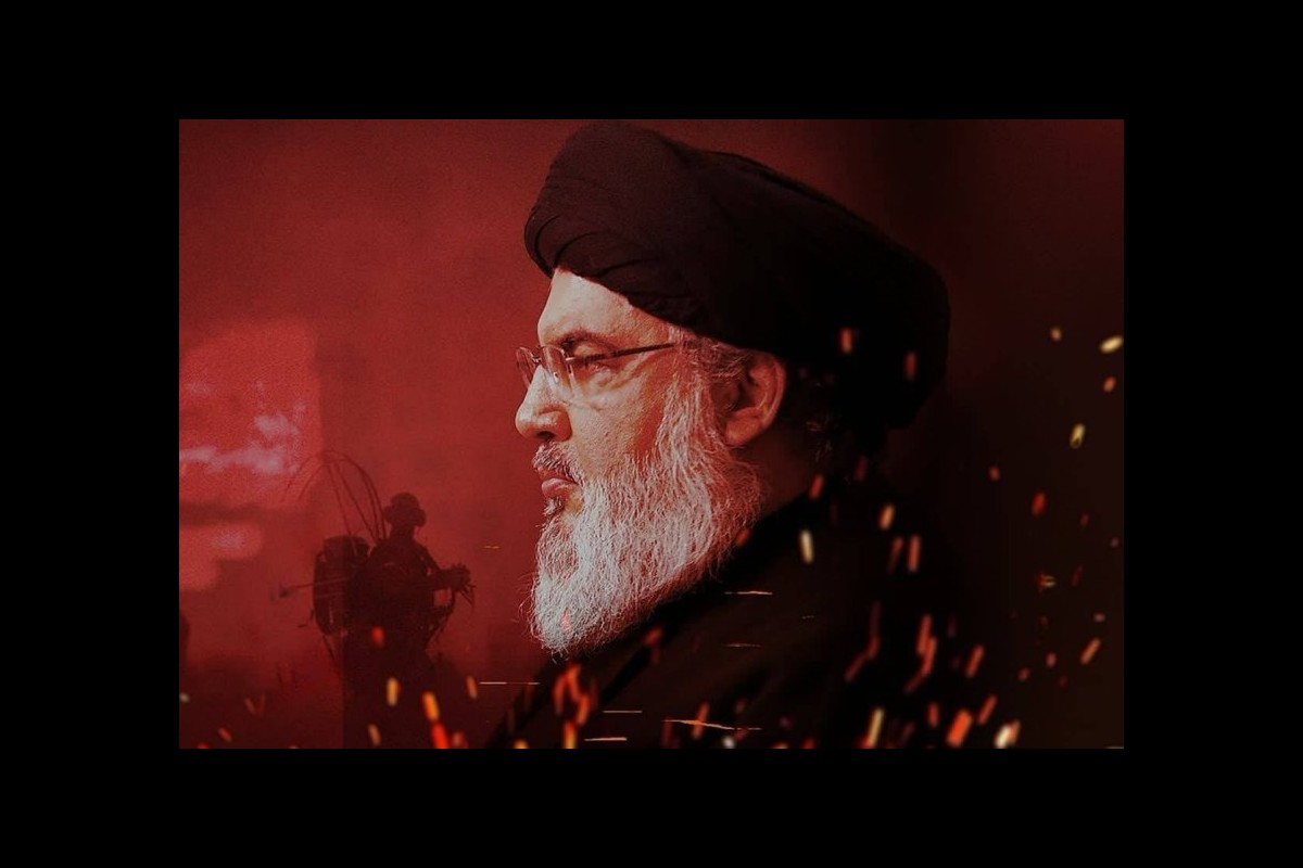 Nasrallah Breaks the Silence: More Uncertainty in the Face of Hezbollah's Next Steps?