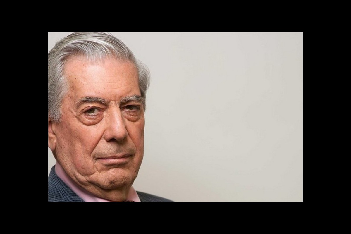 Nobel Prize winner condemned Zionist crimes