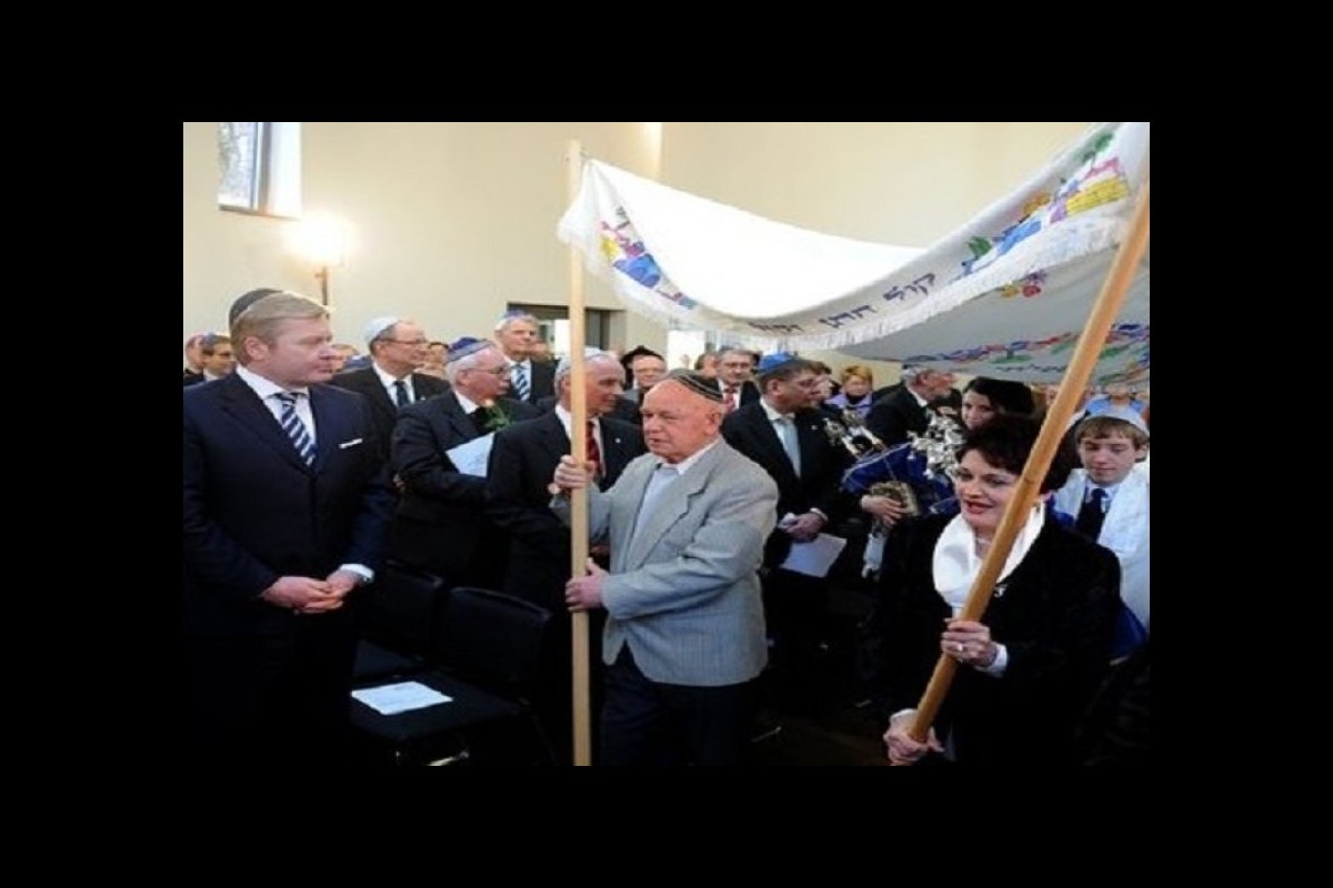 The war in Gaza and the escalation of the split in the US Jewish community